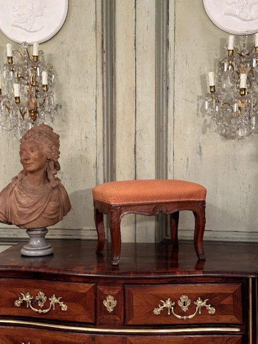 Objet 161980