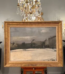 Objet 162011