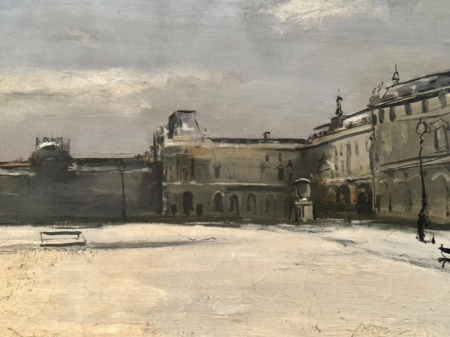 Objet 162011