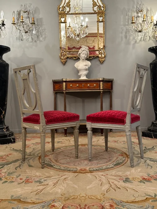 Objet 162012