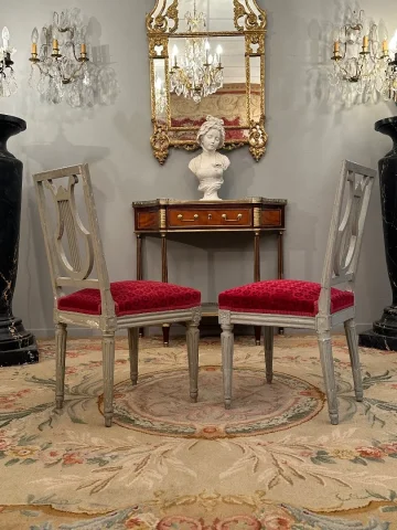 Objet 162012