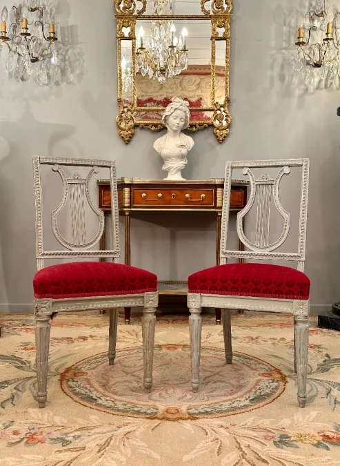 Objet 162012