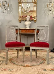 Objet 162012