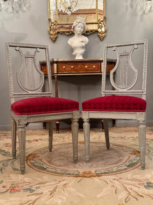 Objet 162012