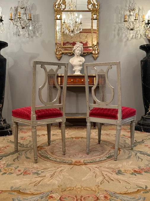 Objet 162012