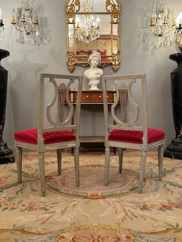 Objet 162012