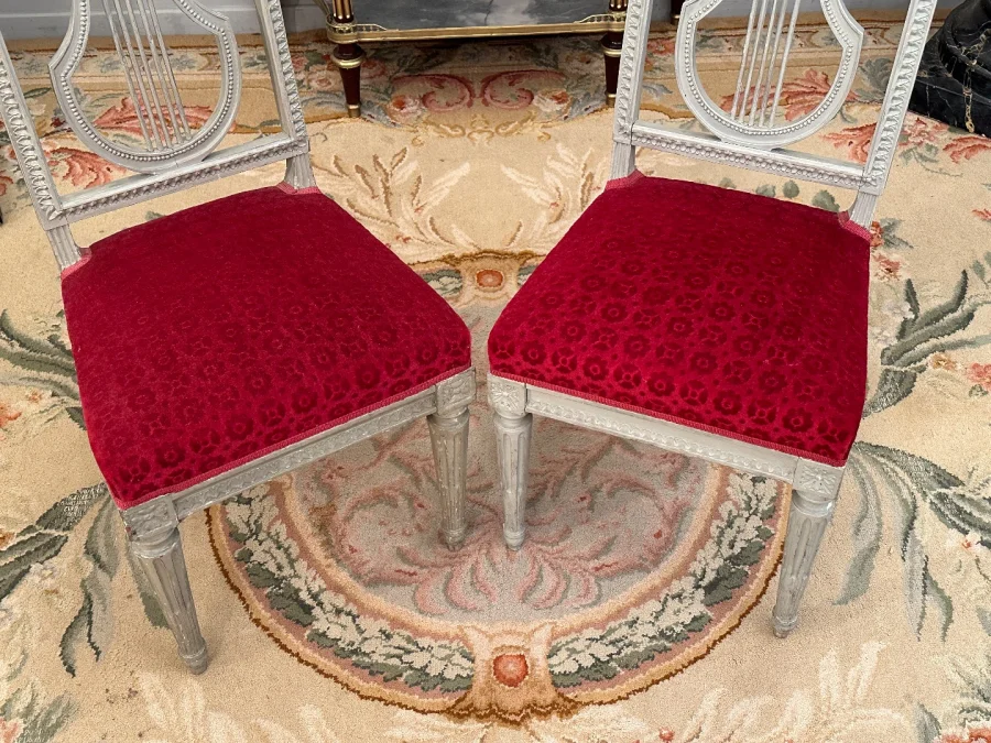 Objet 162012