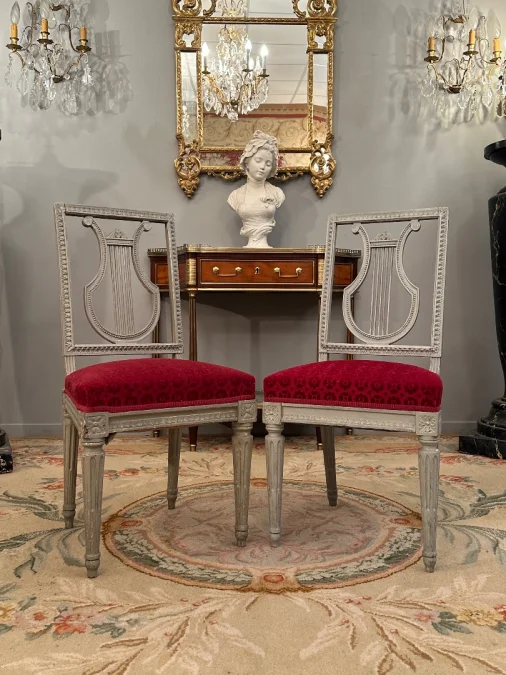 Objet 162012