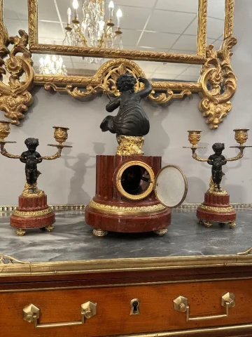 Objet 162062