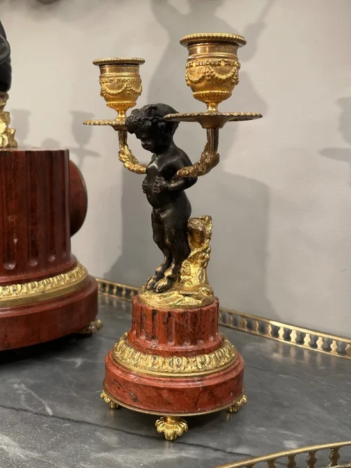Objet 162062
