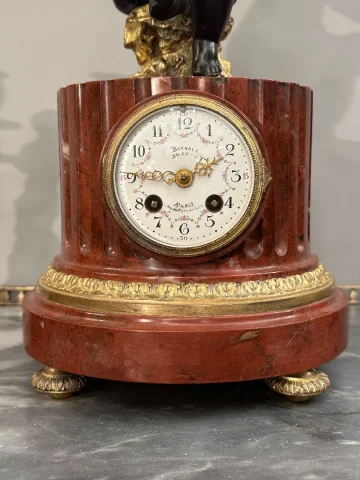 Objet 162062