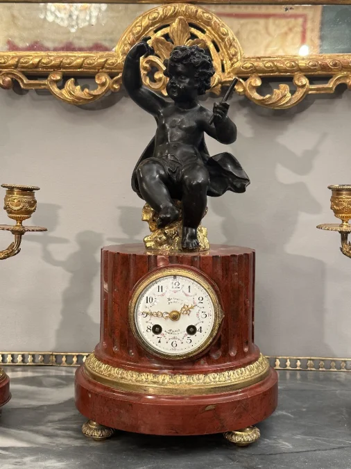 Objet 162062