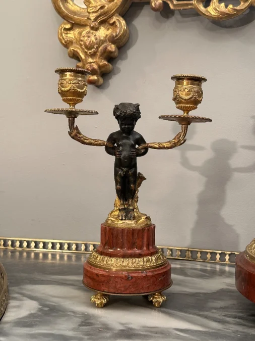 Objet 162062