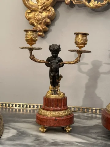 Objet 162062