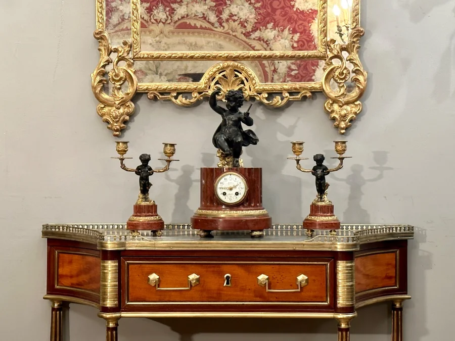 Objet 162062