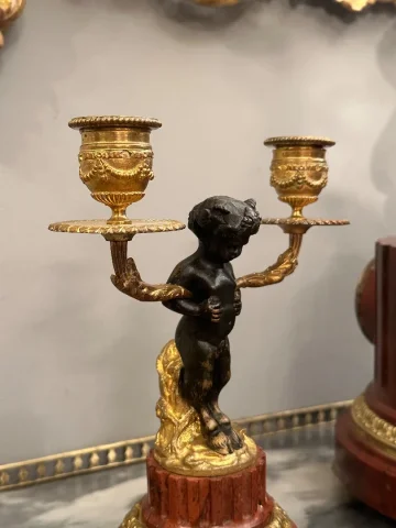 Objet 162062