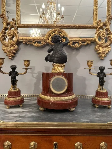 Objet 162062