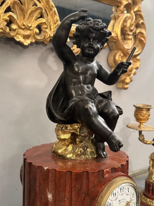 Objet 162062