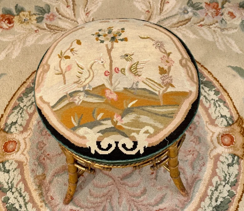 Objet 162112