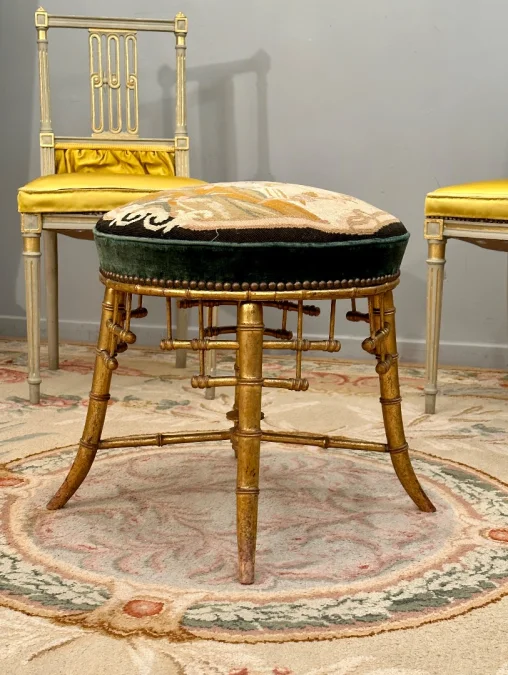 Objet 162112