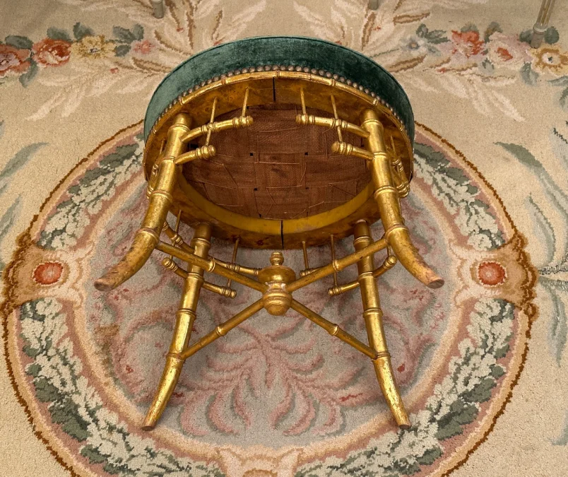 Objet 162112