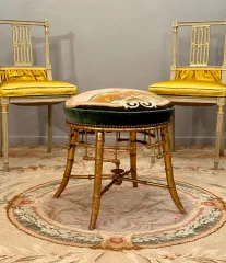 Objet 162112