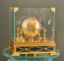 Objet 162126