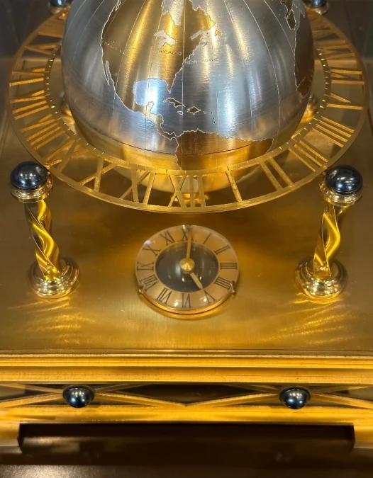 Objet 162126