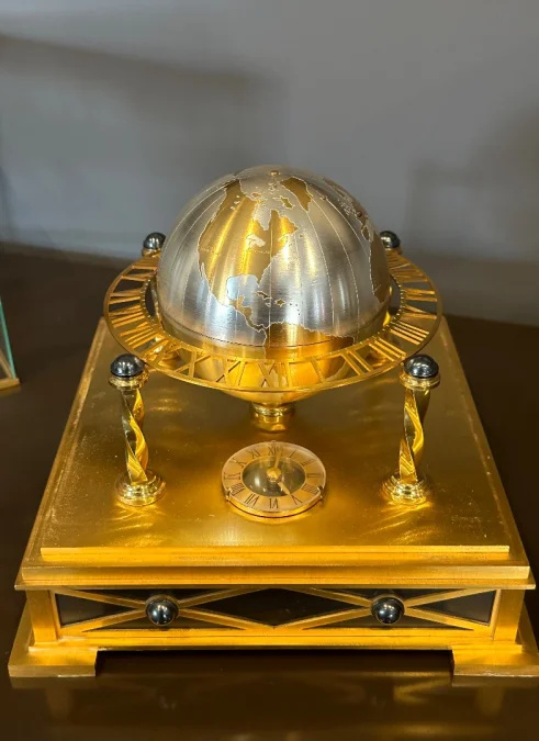 Objet 162126