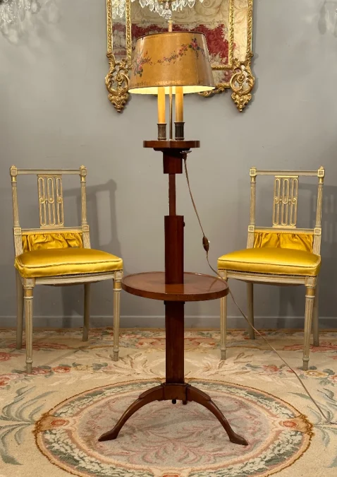 Objet 162131