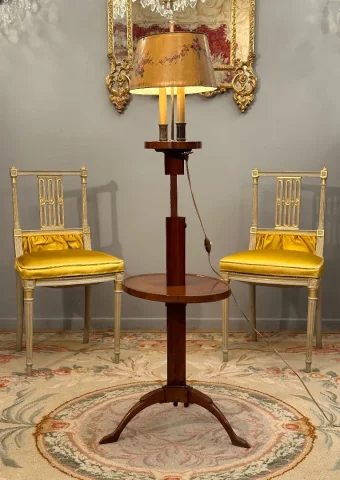 Objet 162131
