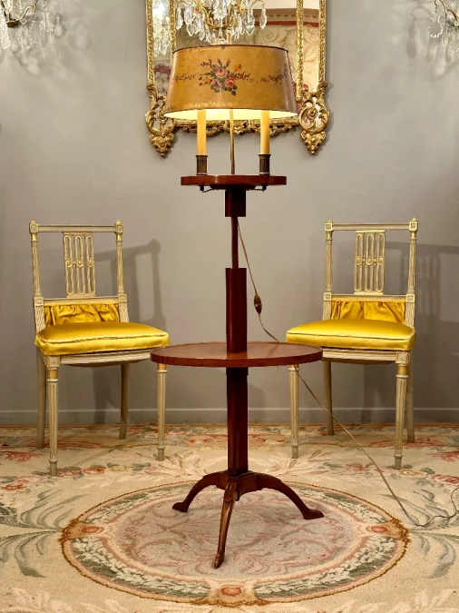 Objet 162131
