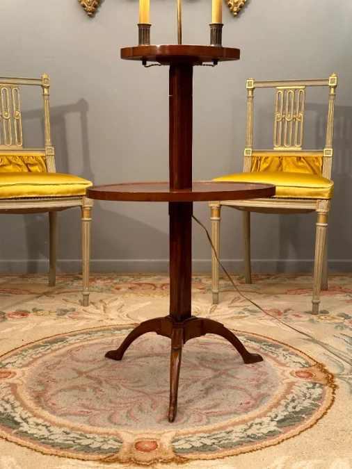 Objet 162131