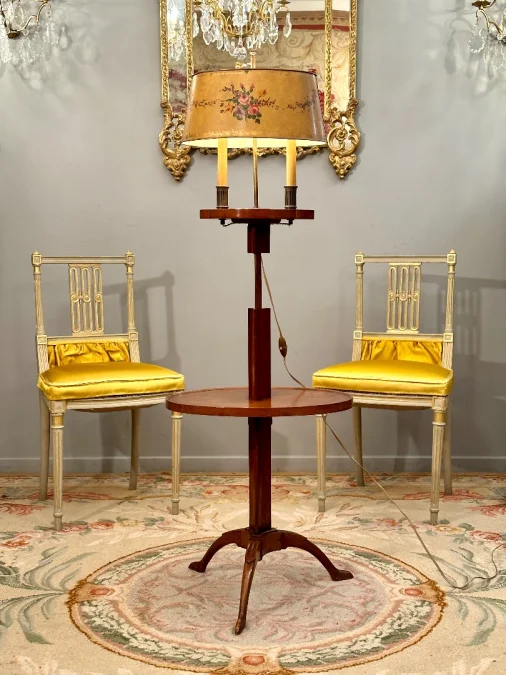 Objet 162131