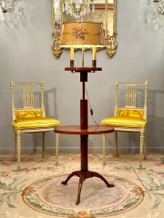 Objet 162131