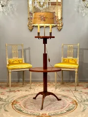 Objet 162131