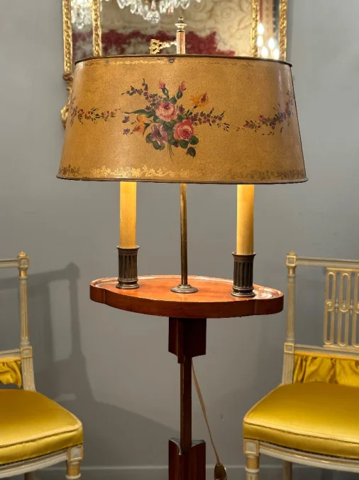 Objet 162131