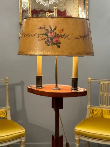 Objet 162131