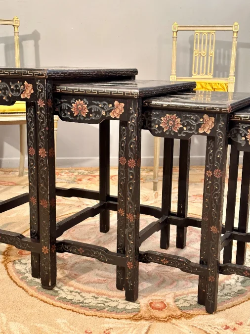 Objet 162158