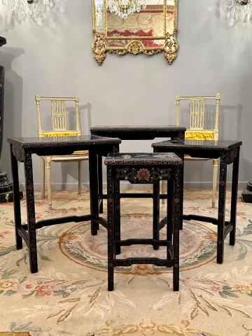 Objet 162158