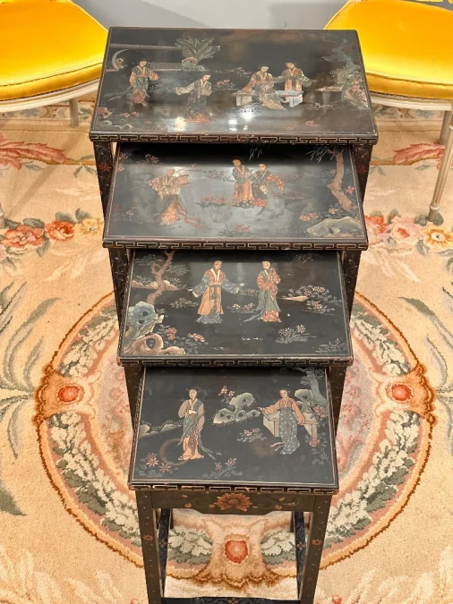 Objet 162158