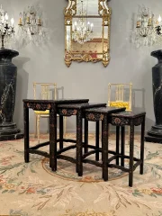 Objet 162158