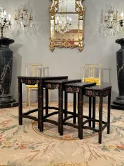 Objet 162158