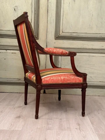 Objet 162166