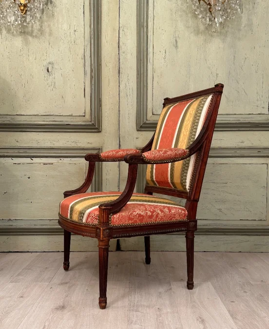 Objet 162166