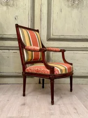 Objet 162166