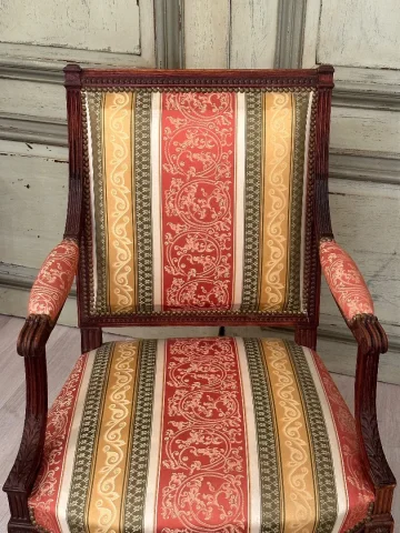 Objet 162166