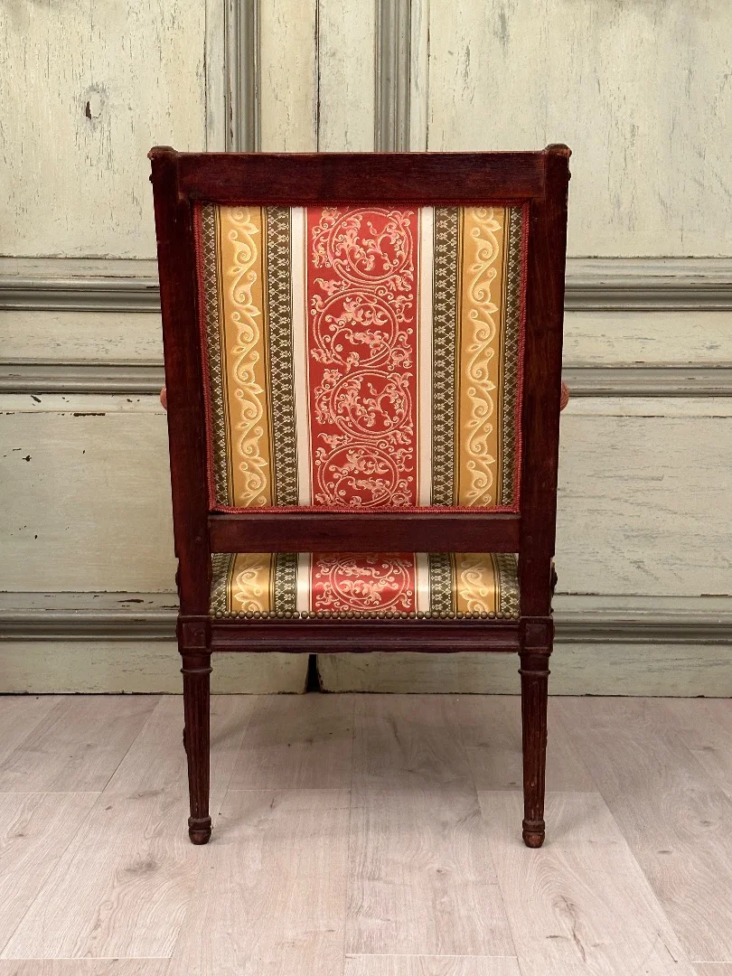Objet 162166