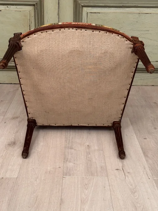 Objet 162166