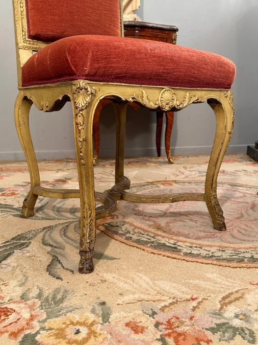 Objet 162167
